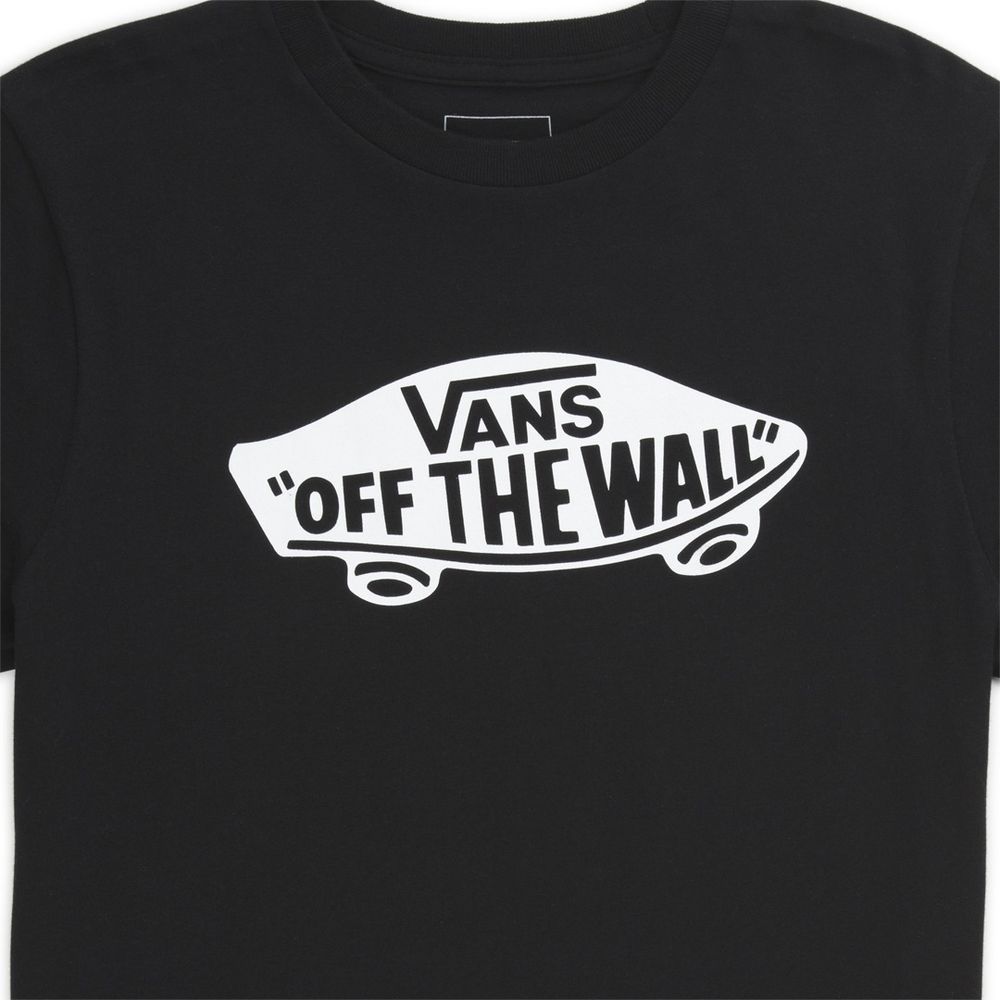Camisa-Vans-Malha-|-Masculina